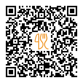 QR-code link para o menu de Café La Parroquia