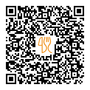 QR-code link para o menu de Villa Veronas