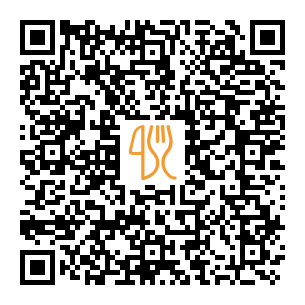 QR-code link către meniul El Huarache Azteca