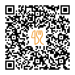 QR-code link către meniul Taqueria Linares