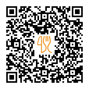 QR-code link către meniul Taquería Chucho