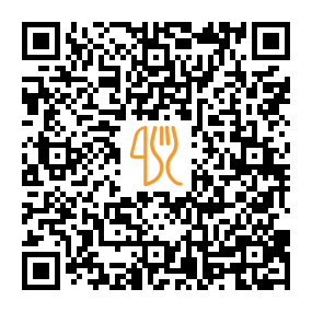 Enlace de código QR al menú de Pho 88 Mariano Matamoros