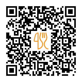 QR-code link către meniul Gante Uno