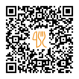 QR-code link către meniul Chang Tong