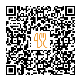 QR-code link para o menu de Cenaduria Chuy