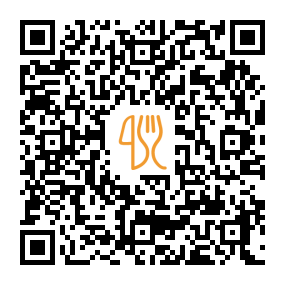 QR-code link către meniul Café Monarca