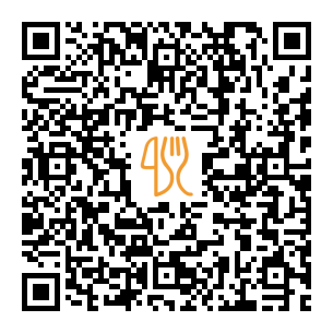 QR-code link para o menu de Bibis' Burguer