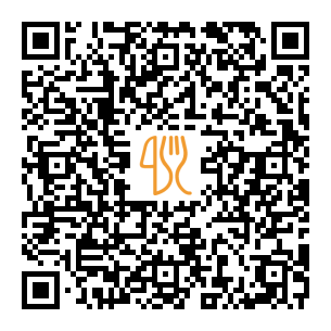 QR-code link para o menu de Mister Pizza