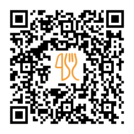 Menu QR de Chiky Burguers