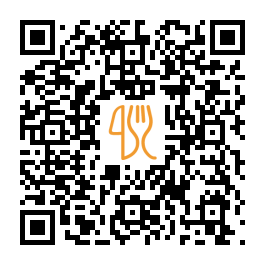 QR-code link para o menu de Las Groseras