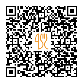 QR-code link para o menu de Leo's Pizza