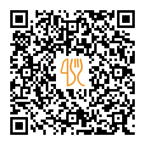 QR-code link către meniul Havana Licores