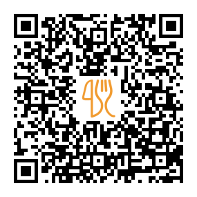 QR-code link către meniul Picus Cockteleria