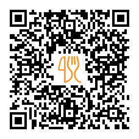 QR-code link către meniul Pizzas Dann