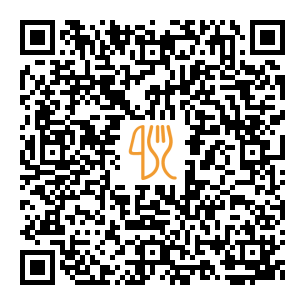 QR-code link para o menu de Meson Del Pozole