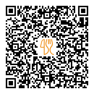 QR-code link para o menu de Mam-ma Rozzi, Si Quieres Pizza