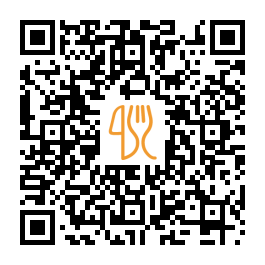 QR-code link către meniul La Tisigua