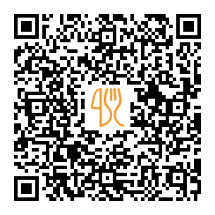 QR-code link para o menu de Kung Fu Pollo