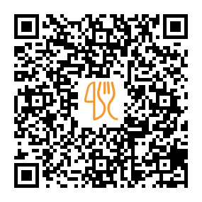 QR-code link către meniul Mexican Cazuelas