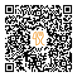 QR-code link para o menu de Restaurant Bar El Chelodromo