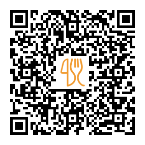 QR-code link para o menu de Las Tablitas