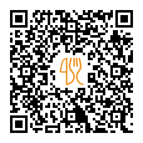 QR-code link para o menu de Las Palmas