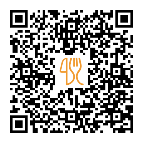 QR-code link para o menu de Mr. Dogo