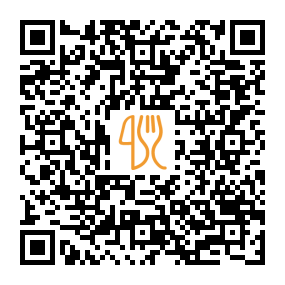 QR-code link para o menu de Selva Latragona