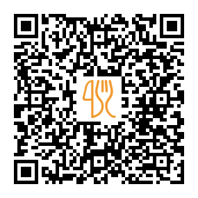 QR-code link para o menu de Salón Roma