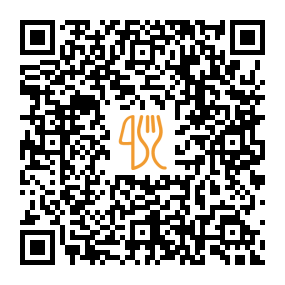 QR-code link para o menu de Taqueria El Calvario