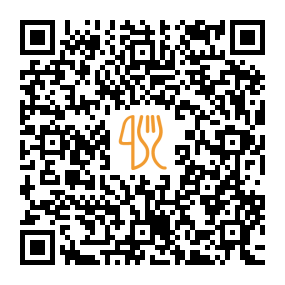 QR-code link către meniul Comalli