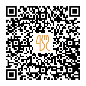 QR-code link para o menu de Yi Liu Ba