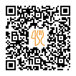 QR-code link către meniul Migas Chucha