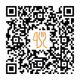 QR-code link para o menu de Brandon Burger