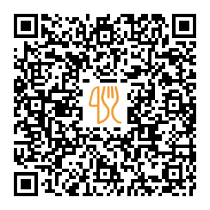 QR-code link para o menu de Los S Encebollados DÓnde Jimmy