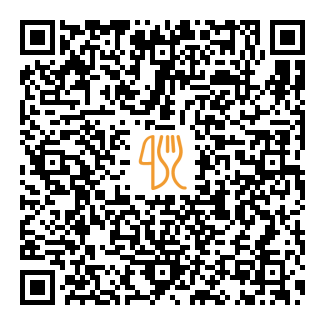 QR-kode-link til menuen på Comedor Nuestra Señora De San Juan De Los Lagos