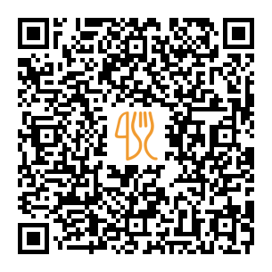 QR-code link către meniul Taqueria Don Fide