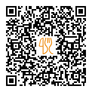 QR-code link para o menu de Taquería El Pay