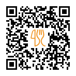 Menu QR de Tai Li