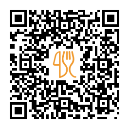 QR-code link către meniul Vivela Pizza