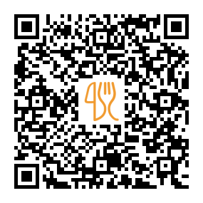 Link z kodem QR do menu Hua Long