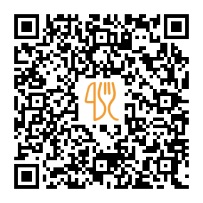 Enlace de código QR al menú de Terraza Baby Drink's