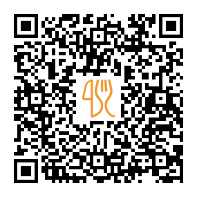 QR-code link para o menu de Maya Drinks