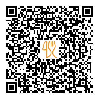 QR-code link către meniul Pizza Olam Jardines De Morelos