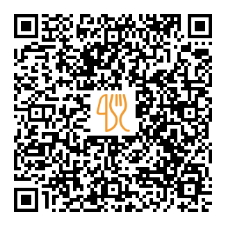 QR-code link para o menu de Old Timers Social Grill Burgers More