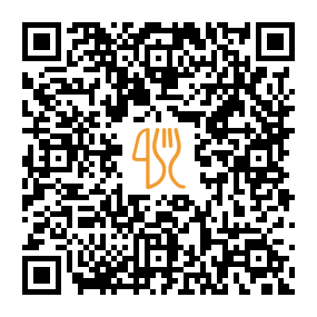 QR-code link para o menu de Taquería El Buen Gusto