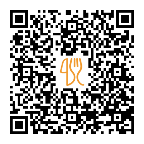 QR-code link către meniul Carnitas El More