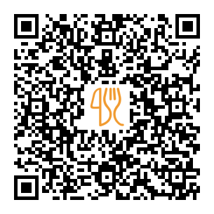 Link con codice QR al menu di Buffet Chino Hua Yuan