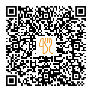 QR-code link para o menu de Hugohuarache