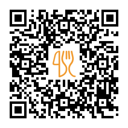 QR-code link para o menu de Antojitos Tita